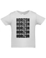 Infant Jersey T-Shirt Infant Jersey T-Shirt