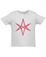 Infant Jersey T-Shirt Infant Jersey T-Shirt