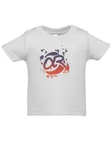 Infant Jersey T-Shirt Infant Jersey T-Shirt