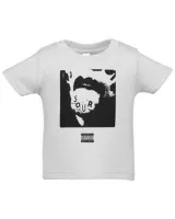 Infant Jersey T-Shirt Infant Jersey T-Shirt