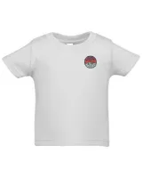 Infant Jersey T-Shirt Infant Jersey T-Shirt