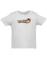 Infant Jersey T-Shirt Infant Jersey T-Shirt