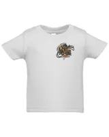 Infant Jersey T-Shirt Infant Jersey T-Shirt