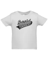 Infant Jersey T-Shirt Infant Jersey T-Shirt