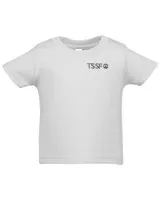 Infant Jersey T-Shirt Infant Jersey T-Shirt