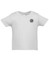 Infant Jersey T-Shirt Infant Jersey T-Shirt