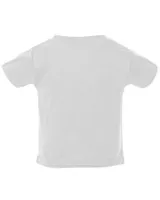 Tom Macdonald Merch Family Is Forever Shirt Infant Jersey T-Shirt white 6m