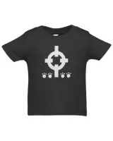 Infant Jersey T-Shirt Infant Jersey T-Shirt