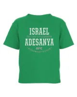 Toddler Cotton Jersey T-Shirt Toddler Cotton Jersey T-Shirt