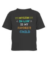 Toddler Cotton Jersey T-Shirt Toddler Cotton Jersey T-Shirt