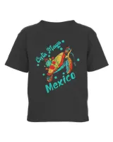 Toddler Cotton Jersey T-Shirt Toddler Cotton Jersey T-Shirt