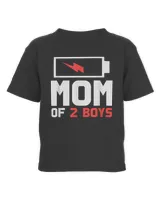Toddler Cotton Jersey T-Shirt Toddler Cotton Jersey T-Shirt