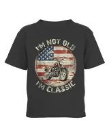 Toddler Cotton Jersey T-Shirt Toddler Cotton Jersey T-Shirt