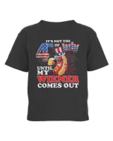 Toddler Cotton Jersey T-Shirt Toddler Cotton Jersey T-Shirt