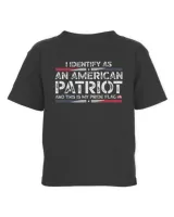 Toddler Cotton Jersey T-Shirt Toddler Cotton Jersey T-Shirt
