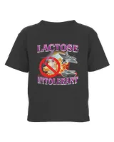 Toddler Cotton Jersey T-Shirt Toddler Cotton Jersey T-Shirt