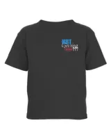 Toddler Cotton Jersey T-Shirt Toddler Cotton Jersey T-Shirt