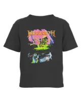 Toddler Cotton Jersey T-Shirt Toddler Cotton Jersey T-Shirt