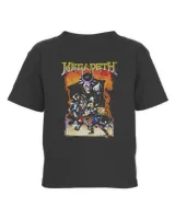 Toddler Cotton Jersey T-Shirt Toddler Cotton Jersey T-Shirt