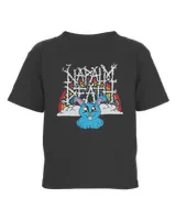 Toddler Cotton Jersey T-Shirt Toddler Cotton Jersey T-Shirt
