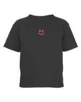 Toddler Cotton Jersey T-Shirt Toddler Cotton Jersey T-Shirt