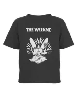 Toddler Cotton Jersey T-Shirt Toddler Cotton Jersey T-Shirt