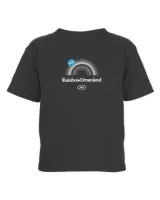 Toddler Cotton Jersey T-Shirt Toddler Cotton Jersey T-Shirt
