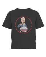 Toddler Cotton Jersey T-Shirt Toddler Cotton Jersey T-Shirt