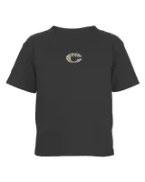 Toddler Cotton Jersey T-Shirt Toddler Cotton Jersey T-Shirt
