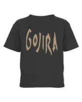 Toddler Cotton Jersey T-Shirt Toddler Cotton Jersey T-Shirt
