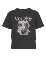 Toddler Cotton Jersey T-Shirt Toddler Cotton Jersey T-Shirt