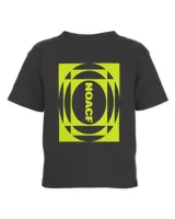 Toddler Cotton Jersey T-Shirt Toddler Cotton Jersey T-Shirt