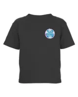 Toddler Cotton Jersey T-Shirt Toddler Cotton Jersey T-Shirt