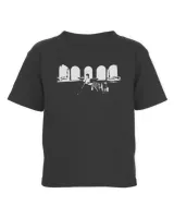 Toddler Cotton Jersey T-Shirt Toddler Cotton Jersey T-Shirt