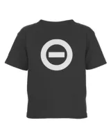Toddler Cotton Jersey T-Shirt Toddler Cotton Jersey T-Shirt