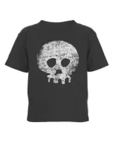 Toddler Cotton Jersey T-Shirt Toddler Cotton Jersey T-Shirt