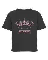 Toddler Cotton Jersey T-Shirt Toddler Cotton Jersey T-Shirt