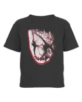 Toddler Cotton Jersey T-Shirt Toddler Cotton Jersey T-Shirt