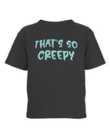 Toddler Cotton Jersey T-Shirt Toddler Cotton Jersey T-Shirt