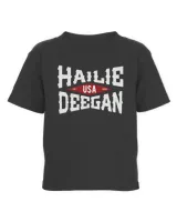 Toddler Cotton Jersey T-Shirt Toddler Cotton Jersey T-Shirt