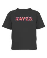 Toddler Cotton Jersey T-Shirt Toddler Cotton Jersey T-Shirt