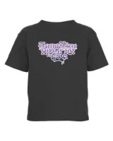 Toddler Cotton Jersey T-Shirt Toddler Cotton Jersey T-Shirt