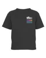 Toddler Cotton Jersey T-Shirt Toddler Cotton Jersey T-Shirt
