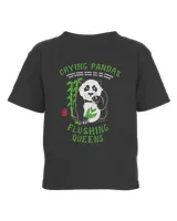 Toddler Cotton Jersey T-Shirt Toddler Cotton Jersey T-Shirt