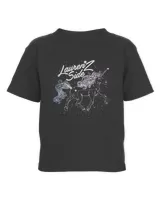 Toddler Cotton Jersey T-Shirt Toddler Cotton Jersey T-Shirt