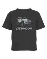 Toddler Cotton Jersey T-Shirt Toddler Cotton Jersey T-Shirt