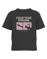 Toddler Cotton Jersey T-Shirt Toddler Cotton Jersey T-Shirt