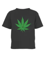 Toddler Cotton Jersey T-Shirt Toddler Cotton Jersey T-Shirt