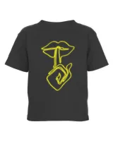 Toddler Cotton Jersey T-Shirt Toddler Cotton Jersey T-Shirt