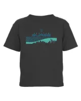 Toddler Cotton Jersey T-Shirt Toddler Cotton Jersey T-Shirt